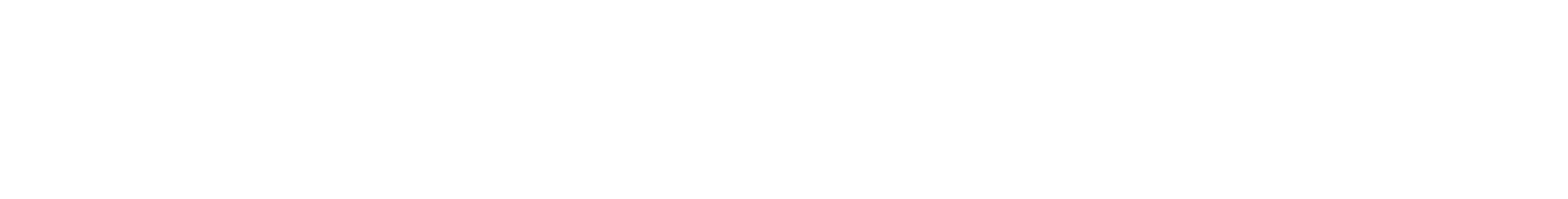 Logo da Be.Aliant