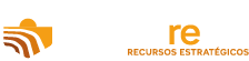 Logo da Borborema